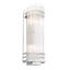 Gulf 2 - Light Flush Mounted Sconce-61832833-61832834