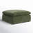 Wonardo Upholstered Ottoman-687058766