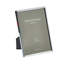 Argent fin-976159