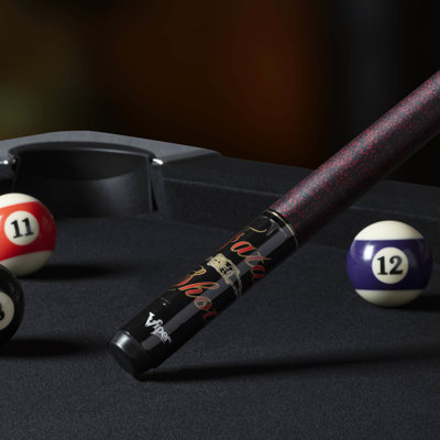 Viper Underground Pool Cue