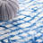 Jasper 100 Performance Abstract Rug-1639405496