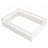 Floor Bed with Super High Security Barrier-74757729-74757730
