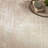 Hudson Dune Hand Loom Knotted Rug-110560019