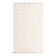 Tapis ivoire Siphon Mesa