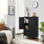Armoire de rangement Alja-879325263