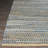 Toucha Abstract Indoor Rug-288409250
