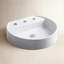 Chord Wading Pool Vessel Bathroom Sink-189605276-187179636