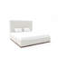 Lindley Custom Upholstered Bed with Wood Base-217973904-217316704-217316701