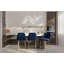 Tabouret de bar Celest-1353233406-1450719151