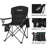 Folding Chair-1297559285