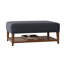 Carly Ottoman-1249119011-1249119102
