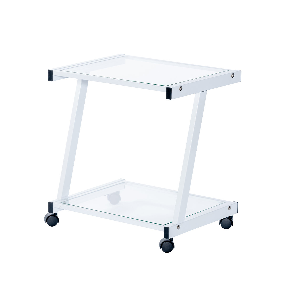 Ebern Designs Winthrop L Shaped Printer Stand Reviews Wayfair Canada ebern-designs-winthrop-l-shaped-printer-stand-reviews-wayfair-canada
