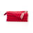 Soren Linen Square Napkin-32511828