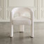 Chaise rembourrée Darlington-1585516084