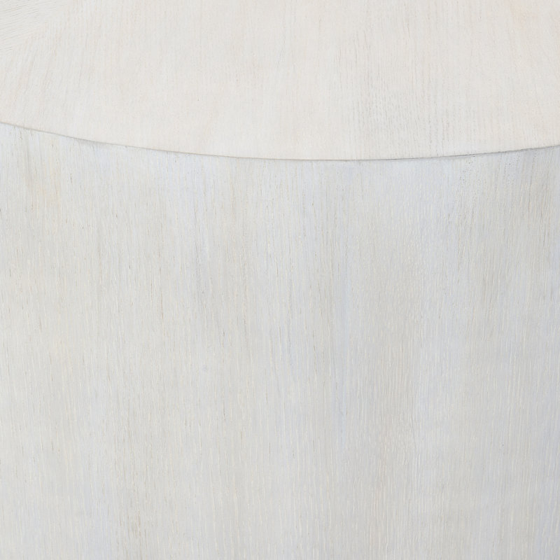 Thorne Cocktail Table, 17" H x 36" L x 36" W