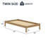 Base de lit plateforme en bois massif Tilon-1040934683-1040934682