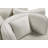 72'' Velvet Sofa-1291347129