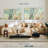 Avery Blue Water II-107952561