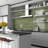 Tribeca Studio 2-3/8 in. x 9-5/8 in. Porcelain Wall Tile-121799076