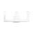 Zacari 3 - Light Dimmable Vanity Light-643020121
