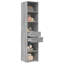 Shilonda Storage Cabinet-691843784