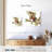 Harnek Simple Pine Cone II-109392420