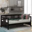 Lit de jour multifonctionnel en bois massif pour une vie confortable et peu encombrante-925061128-925061130
