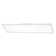 Dayana 1-Light 32cm LED Integrated Ceiling Light