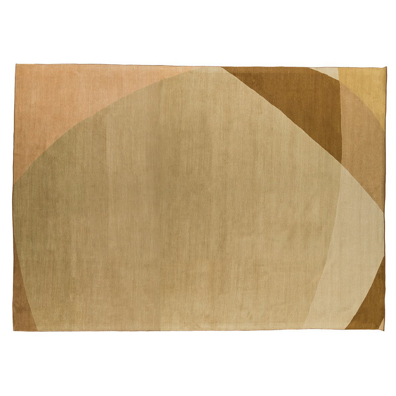 Sahara One-of-a-Kind 14' X 20' Area Rug