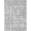 Oriental Area Rug