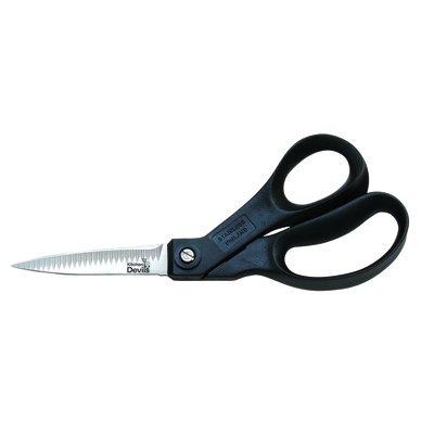 Kitchen Devils All-Purpose Kitchen Scissors