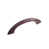 Antique Iron is out of stock