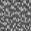 Silk Strings 33' L x 20.5" W  Wallpaper Roll-80058363