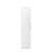 Stackable Wall Mounted Storage Cabinet, 15.75" D X 15.75" W X 70.87" H
