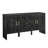 Modern Sideboard Buffet Cabinet with Storage-31065489