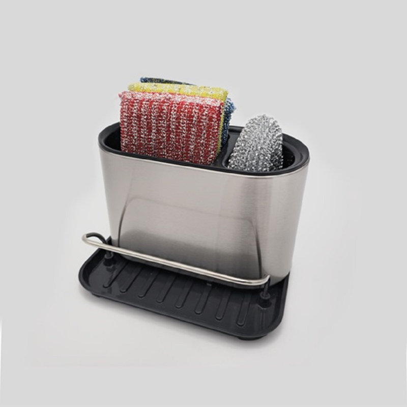 Sink Caddy