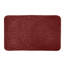 Ensemble de tapis de bain Byzantine-343928124