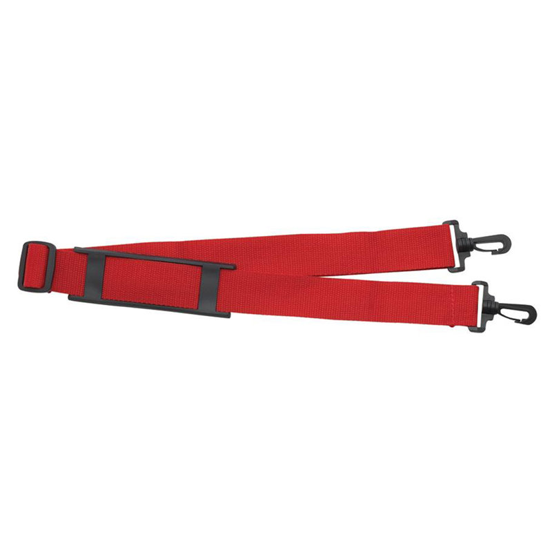 Messermeister Knife Bag