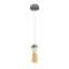 Bussell 1 - Light Single Pendant-1016527616