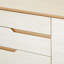 Simon 71'' W Sideboard