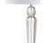 Odell Metal Table Lamp