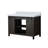 Marsyas 48 in W x 22 in D Bath Vanity with Countertop-113386614-113386620