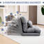 Chaise pliante