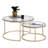 Emmaline Frame 2 Nesting Coffee Tables-1651851204-1651833115