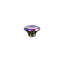 Signature Stainless Steel Knob-41796388-84472388