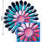 Boho Wall Decor-888781971