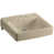 Sable mexicain est en rupture de stock