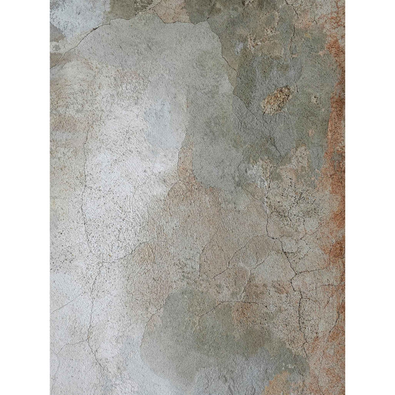 Artistic Area Rug
