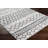 Thaler Southwestern Indoor Rug-1010319719