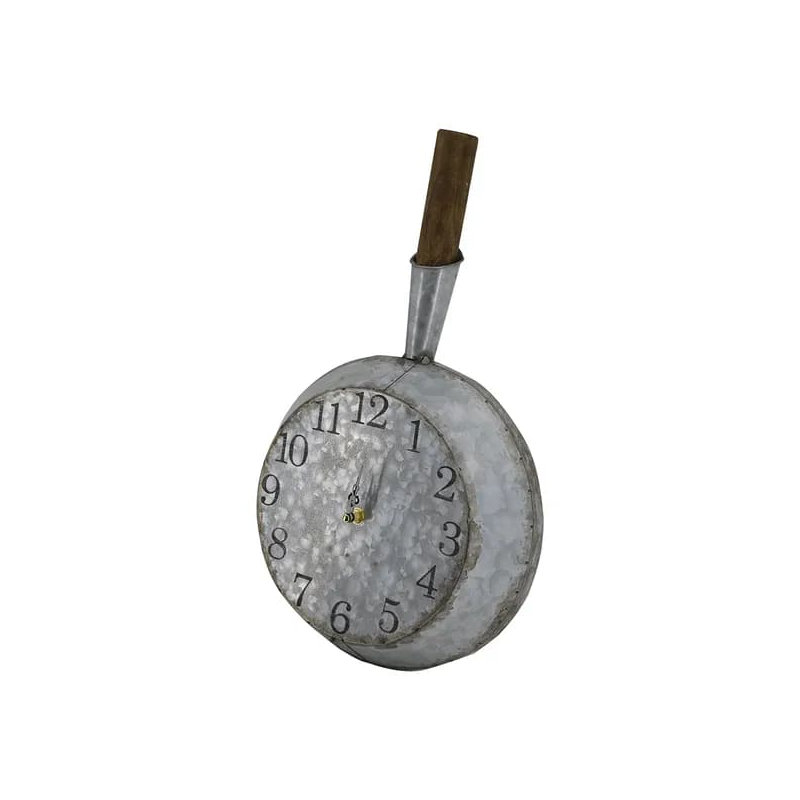 Horloge murale Frye